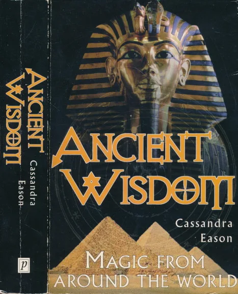 Ancient Wisdom
