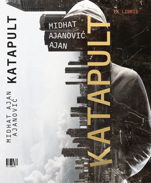 Katapult