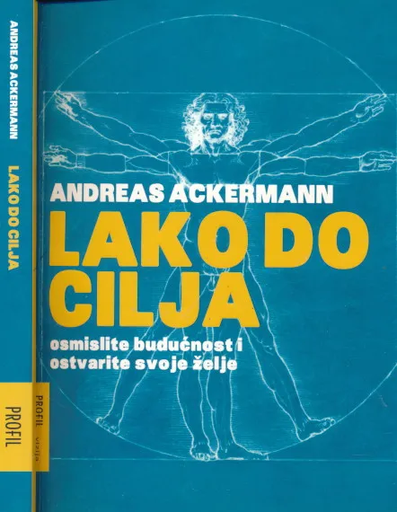 Lako do cilja