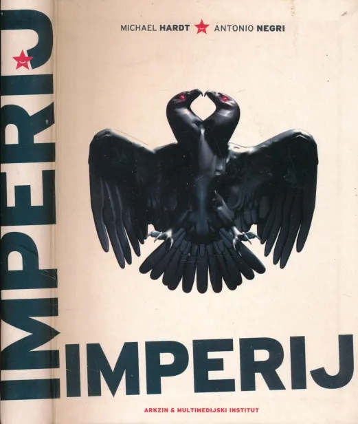 Imperij