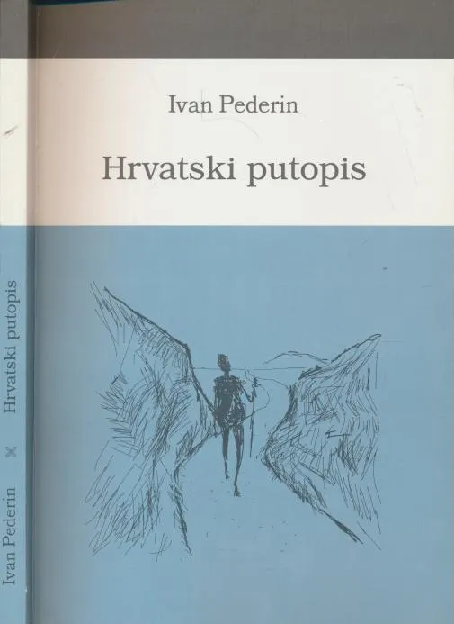 Hrvatski putopis
