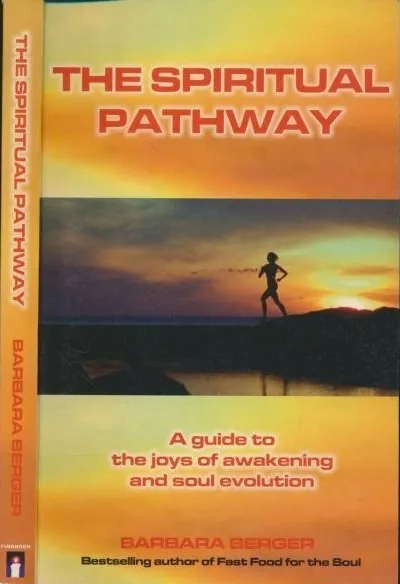 The Spiritual Pathway