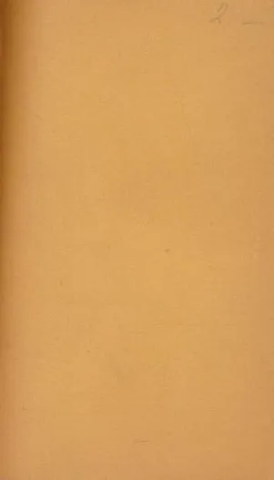 Blaženi Klaudije Kolumbiere