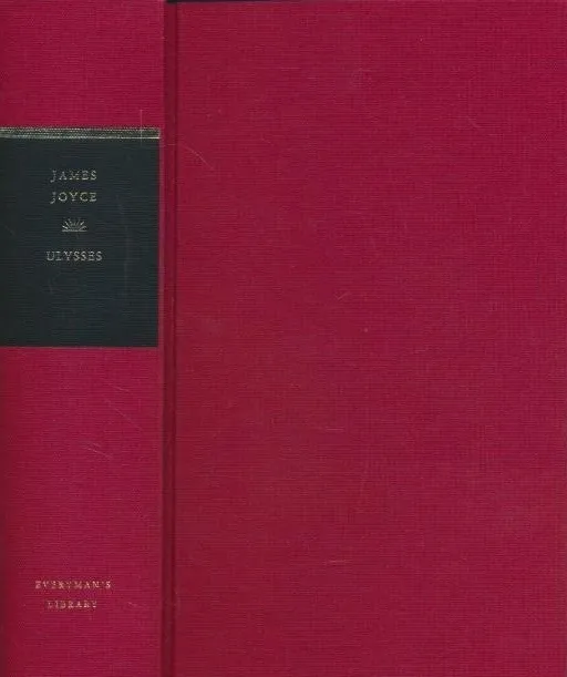Ulysses