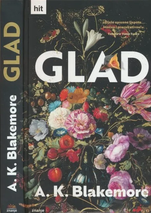 Glad