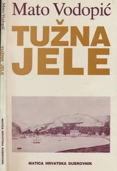 Tužna Jele