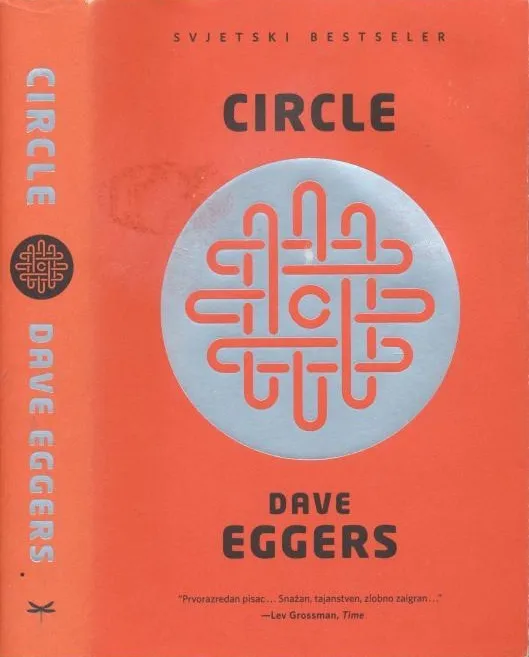 Circle