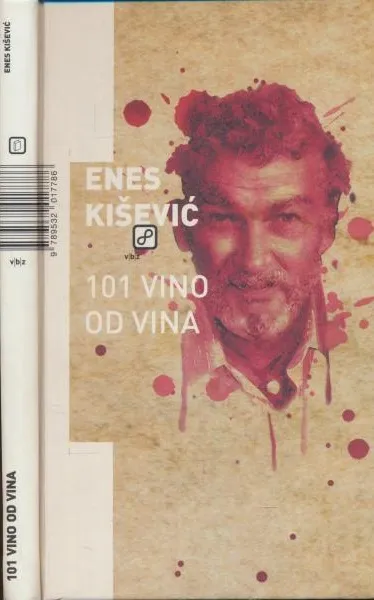 101 vino od vina