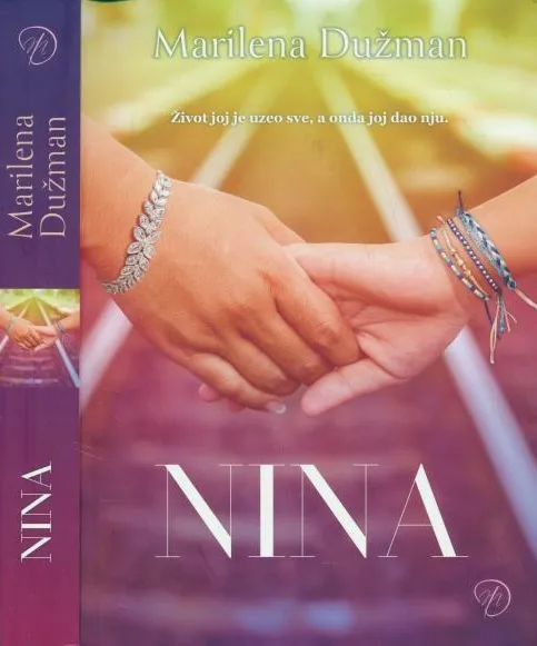 Nina
