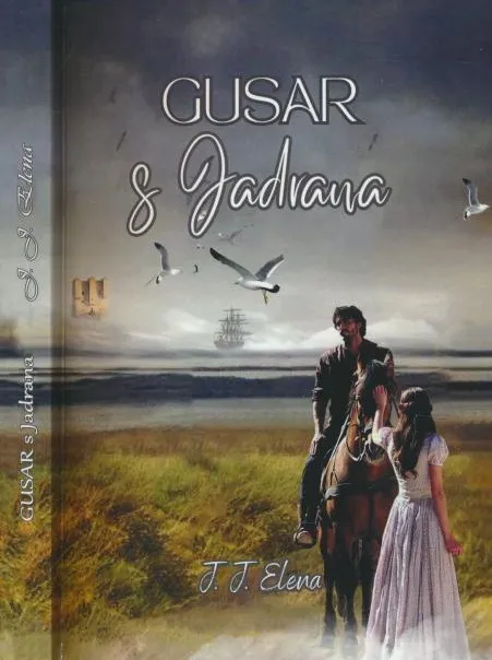 Gusar s Jadrana