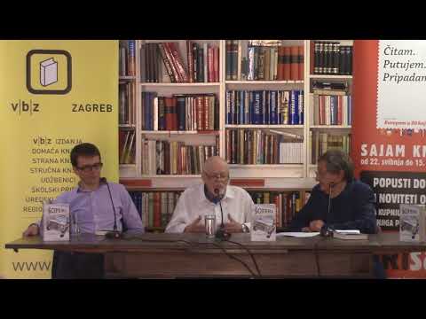 Ludwig Bauer: "Šoferi"
