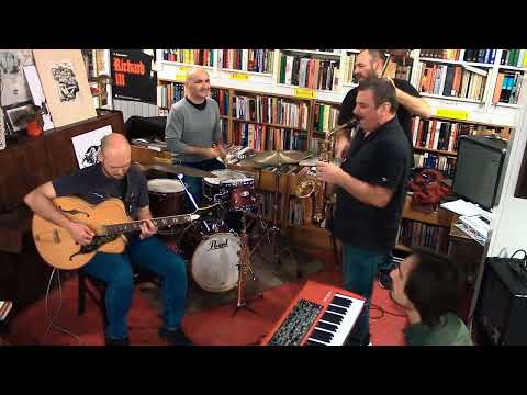 Denis Razz Adjustable Group - Razzlowmack
