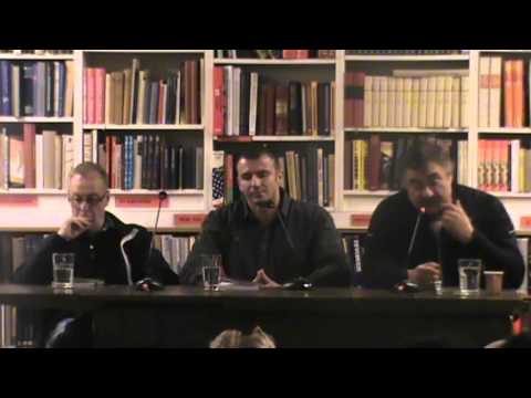 Marin Biondić - Smrt