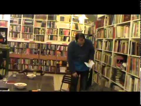 Krvna slika (Jeraj, Vid)