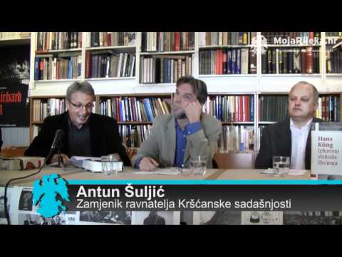 Sporna istina: Sjećanja (Küng, Hans)