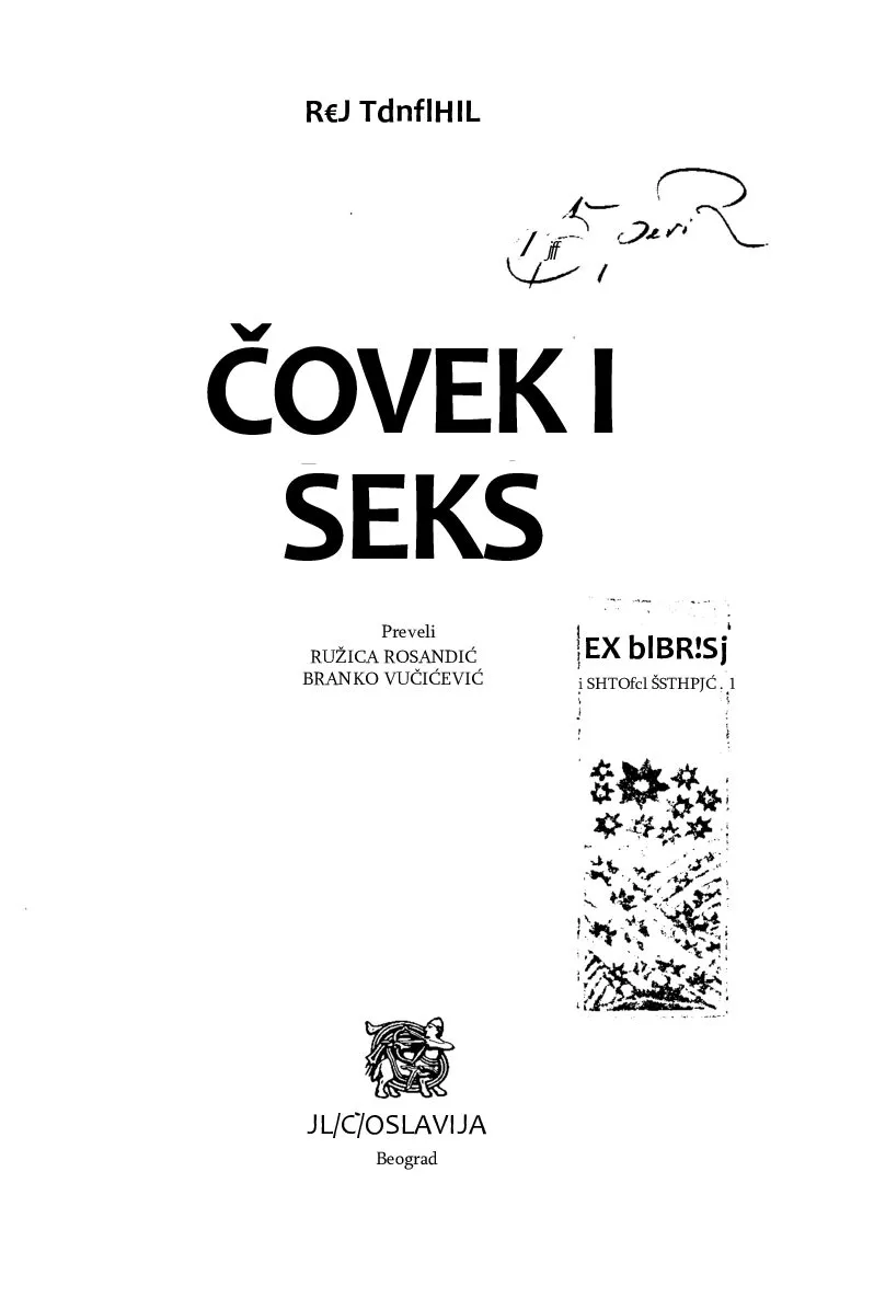 Slika