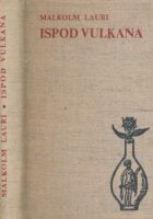 Ispod vulkana