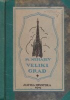 Veliki grad