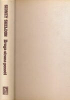 Druga strana ponoći