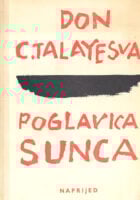 Poglavica Sunca: Autobiografija hopijskog Indijanc