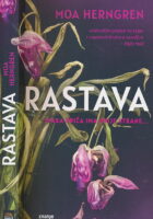 Rastava