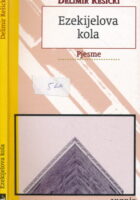 Ezekijelova kola