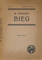 Bieg