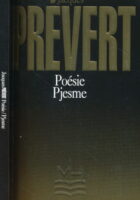 Poesie/Pjesme