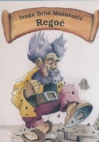 Regoč