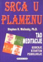 Srca u plamenu