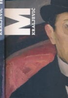 Miroslav Kraljević 1885-1913 Retrospektiva