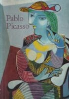 Pablo Picasso 1881 - 1973 Genius of the Centuty