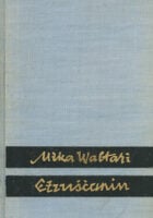 Etruščanin