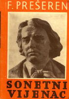 Sonetni vijenac