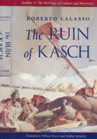 The Ruin of Kasch