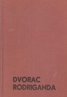Dvorac Rodriganda