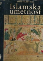 Islamska umetnost