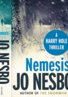 Nemesis
