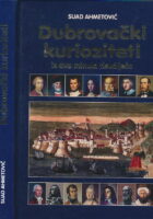 Dubrovački kurioziteti iz dva minula tisućljeća