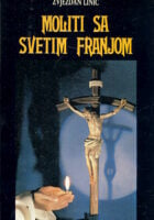 Moliti sa svetim Franjom