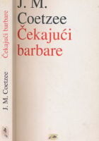 Čekajući barbare