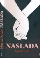 Naslada