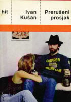 Prerušeni prosjak
