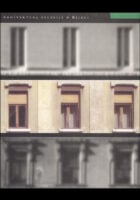 Arhitektura secesije u Rijeci - Arhit. i urbanizam početka 20. st. 1900-1925