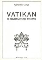 Vatikan u suvremenom svijetu