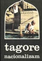 Nacionalizam