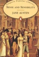 Sense and Sensibility