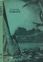Tahiti