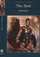 The Iliad