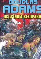 Uglavnom bezopasni